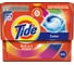 Капсулы для стирки белья Tide Color 14 шт 0001230276 1