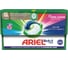 Капсулы для стирки белья Ariel Color 20 шт 0001220435 1
