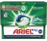 Капсулы для стирки белья Ariel Горный Pодник 14 шт 0001220434 1