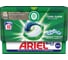 Капсулы для стирки белья Ariel Горный Pодник 10 шт 0001220424 1