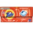 Капсулы для стирки белья Tide Альпийская свежесть, жидкий в капсулах, 28х16.8 г 0001230267 1