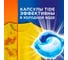 Капсулы для стирки белья Tide Color 28х16.8 г 0001230268 4