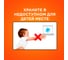 Капсулы для стирки белья Tide Color 28х16.8 г 0001230268 10