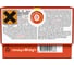 Капсулы для стирки белья Tide Color 12х16.8 г 0001230273 11