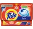 Капсулы для стирки белья Tide Color 10х16.8 г 0001230279 1