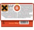 Капсулы для стирки белья Tide Color 10х16.8 г 0001230279 10