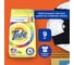 Стиральный порошок Tide автомат, д/чувствительной кожи Color 9 кг 0001230269 2