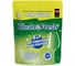 Порошок для ПММ Clean&Fresh дойпак 1500 гр. Cd3d1500 1