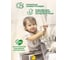 Порошок для ПММ Clean&Fresh дойпак 1500 гр. Cd3d1500 3