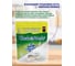 Порошок для ПММ Clean&Fresh дойпак 1500 гр. Cd3d1500 5