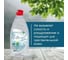 Гель для мытья посуды Тысяча озер organic oil, 450 мл 1812 3