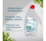 Гель для мытья посуды Тысяча озер organic oil, 450 мл 1812 4