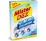 Очиститель для стиральных машин Mister Dez, средство для чистки стиральной машины, 250 г. 1494 1