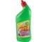 Средство для сантехники Mister Dez Eco-Cleaning Двойная сила кислотное (без хлора), 750 мл 201 1