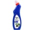 Средство для сантехники Mister Dez Eco-Cleaning Двойная сила кислотное (без хлора), 750 мл 201 2