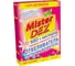 Усилитель стирального порошка + отбеливатель-пятновыводитель Mister Dez 300 г 914 1