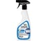 Чистящее средство для сантехники и акриловых ванн Mister Dez Eco-Cleaning 500 мл 1003 2