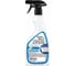 Чистящее средство для сантехники и акриловых ванн Mister Dez Eco-Cleaning 500 мл 1003 1