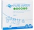 Стиральный порошок PURE WATER 0.3 кг 403049 1