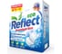 Экологичный кислородный отбеливатель REFLEKT Oxygen Whitener таблетки 50 шт. 1015180010 1
