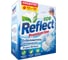 Экологичный кислородный отбеливатель REFLEKT Oxygen Whitener таблетки 50 шт. 1015180010 2