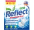 Экологичный кислородный отбеливатель REFLEKT Oxygen Whitener таблетки 50 шт. 1015180010 3