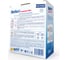 Экологичный кислородный отбеливатель REFLEKT Oxygen Whitener таблетки 50 шт. 1015180010 4