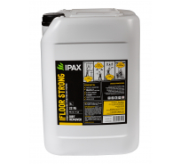 Профессиональное средство для уборки IPAX iFloor Strong 22 кг iFS-22