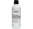 Гель для акриловых керамических сантехнических изделий PREMIUM HOUSE 0,5 л PH-акрил/керам-0,5 PH акрил/керам-0,5 3