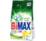 Стиральный порошок BiMax АВТОМАТ КОЛОР 400г. 866 1