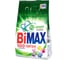 Стиральный порошок BiMax 100 пятен 400гр 841 1