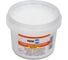 Сода каустическая TECHHIM 100гр TH-NaOH-100 2