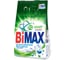 Стиральный порошок BiMax АВТОМАТ БЕЛОСНЕЖНЫЕ ВЕРШИНЫ 1,5кг. 859 1