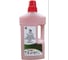 Гель для прочистки канализационных труб HIRVI SMOKE CLEAN S-Gel 422а224 1