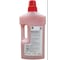Гель для прочистки канализационных труб HIRVI SMOKE CLEAN S-Gel 422а224 2