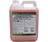 Гель для прочистки канализационных труб HIRVI SMOKE CLEAN S-Gel 423а324 1
