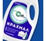 Крахмал для белья Green Cat концентрат 1 л 309103 6