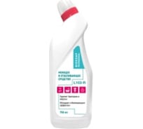 Моющее и отбеливающее средство АиС L103-R готовое к применению 750 мл 9050675