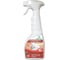 Пятновыводитель для цветных пятен АиС Color stain remover 500 мл 9151155 1