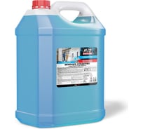 Моющее средство с дезинфицирующим эффектом AVS Disinfector 5 кг Clean&Green CG8006