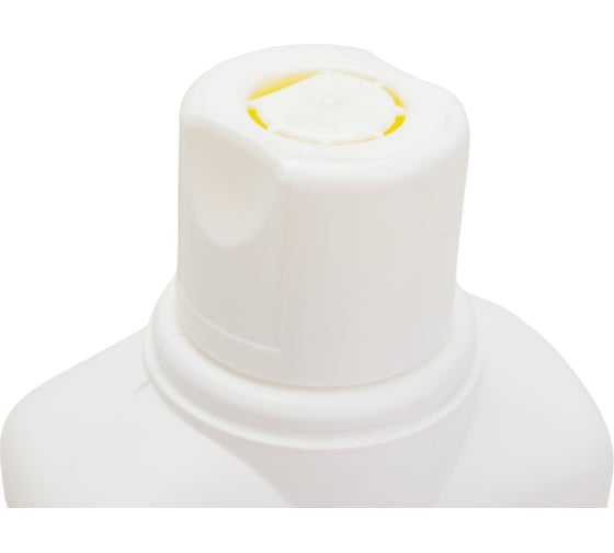 Очиститель LITOKOL LITONET PRO 0,5 kg 452240002