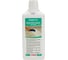 Очиститель LITOKOL LITONET PRO 0,5 kg 452240002 2