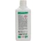 Очиститель LITOKOL LITONET PRO 0,5 kg 452240002 3
