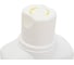Очиститель LITOKOL LITONET PRO 0,5 kg 452240002 4