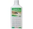 Очиститель LITOKOL LITONET PRO 0,5 kg 452240002 1