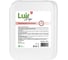 Мыло жидкое увлажняющее Luir Soap 5 л ЦБ-00003162 1