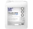 Гель для стирки с пятновыводителем Luir Expert 5 л ЦБ-00004141 1