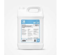 Средство для ручной мойки посуды Ben Fatto Prime Plus 5 л BF49-5 23060