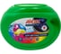 Капсулы для стирки Aiery Color 30 шт х 13гр /банка (390гр) 20018898 1