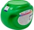 Капсулы для стирки Aiery Color 30 шт х 13гр /банка (390гр) 20018898 3